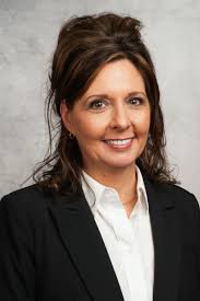 Communications & Marketing Staff