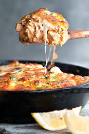 Low Carb Mexican Casserole 4g Net Carbs Slice Recipe Low Carb Cocktails Keto Recipes Easy Low Carb Casseroles