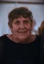 UPDATED SERVICE INFORMATION: A public graveside will be held at 11:00 a.m. 