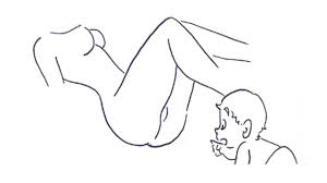 Test Your Dirty Mind With Funny Dirty Mind Drawing Bengal Art Trick Youtube Leave a like if you enjoyed! test your dirty mind with funny dirty