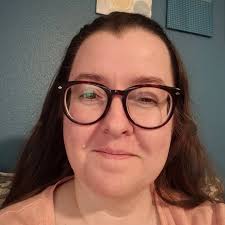 Support for Turning Point mission