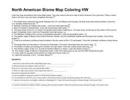 We did not find results for: North American Biome Map Coloring Hw Cobb Learning
