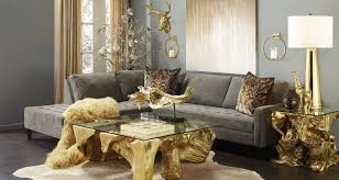 Inspired By This Living Room Inspiration Vapor Sequoia Look On Zgallerie Living Room Decor Colors Gold Living Room Home Decor