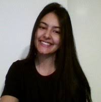 100+ perfis com “Shima”