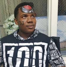 DJ D-Rock Entertainment