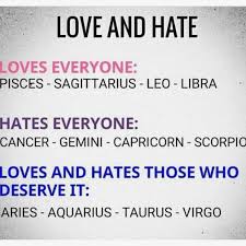 Follow My Instagram If You Love Libra We Love Libra Love To Tag Please Do Credit Zodiac Signs Aquarius Zodiac Signs Virgo Zodiac Signs Gemini