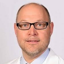 Dr. Mark Hornyak, MD