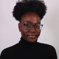 5200+ "Okoh" profiles