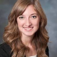 Jenna Dickey Email & Phone Number