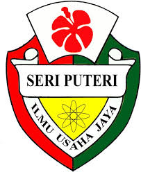 Sma persekutuan (smbp), kajang is a sekolah asrama penuh based in kajang, selangor. Sekolah Menengah Agama Persekutuan Kajang Home Facebook