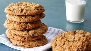 Martha Stewart S Extraordinary Chocolate Chip Cookies Cookies Recipes Chocolate Chip Martha Stewart Chocolate Chip Cookies Chocolate Chip Cookies