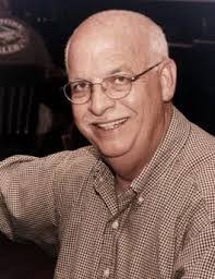 Hazel Curry's Instagram, Twitter & Facebook