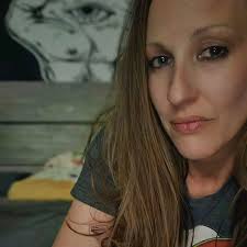 Preschool options near 67th Ave in Peoria, Arizona?