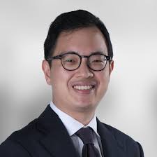 PAPERLESS INTERNATIONAL TRADE: ACHIEVING HARMONY BETWEEN THE LAW AND  TECHNOLOGICAL POTENTIAL