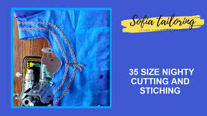 After falling for geez, a heartthrob at school, ann must confront family opposition, heartache and deception as their romance struggles. Img 20180802 Wa0015 Heritage Plus