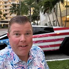 Got my aero issued towels today!