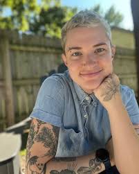 Emily Kirschbaum, Clinical Social Work/Therapist, Indianapolis, IN, 46203