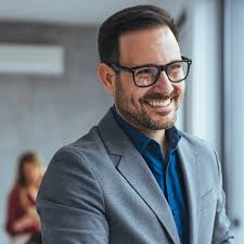 Egen at Google Cloud Live: Atlanta