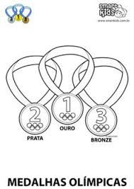 Fue la última vez que los participantes en las competiciones de arte (no incluidas en este apartado) se llevaban medallas. 24 Ideas De Proyecto Olimpiadas Juegos Olimpicos Para Ninos Actividades Trabajo Educacion Fisica