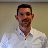 30+ "Nate Darnell" profiles