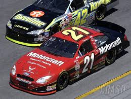 Best nascar pit crew staff gets good salaries at the end of the race for the fast service during a stop in the race. Harvick Crew Members Penalized For Richmond Brawl Nascar News