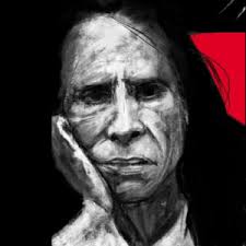 Jaun Elia