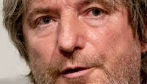 Marc Adrian: Die Maschinentexte