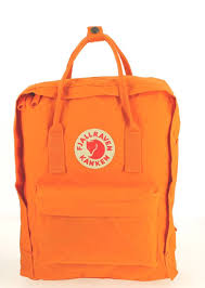 Imaginé dans ce sens, le sac à dos pour ordinateur fjallraven kanken 17 pouces se distingue par sa légèreté (il pèse moins de 500 grammes) et sa grande résistance. Fjallraven Kanken Graphite Backpack Forum Des Sacs