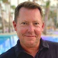 Seminar 2022: Speakers