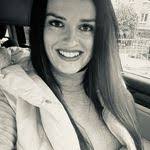 Jake Sova's Instagram, Twitter & Facebook