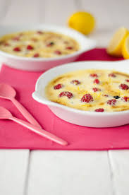 Gratins De Fruits Rouges Au Sabayon Caramel Bonbons Amp Chocolat Gratin De Fruits Rouges Gratin De Fruits Recettes De Cuisine