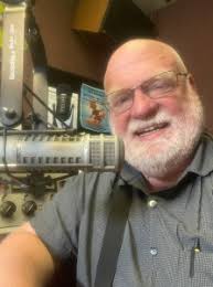 2025 VAB Hall of Fame Inductees and Award Winners