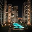 Luxury Flats In Nagpur