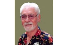 Mark Monfort Obituary (2018)