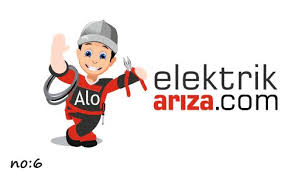 Beyoğlunda su elektrik ariza onarım. Alo Elektrik Ariza Photos Facebook