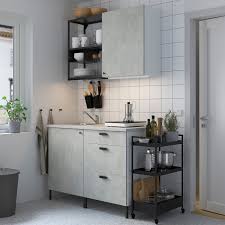 Neu von ikea fur faktum kuche 70cm hoch eckschrank. Ikea Kuchenschrank Faktum Krisroes Blog