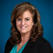 Biotech Strategic Consulting Texas, USA