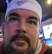 A picture worth a thousand words. Alex Pereira vs Khalil Rountree Jr. was a  Classic. 📸 by Jeff Bottari