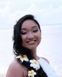 Political & Historical Sociology