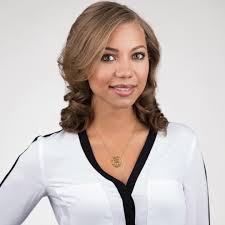 Long & Foster Sales Manager Danai Mattison Sky Named to D.C. Real Estate  Commission