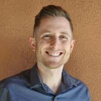 Physical Therapy and treatment in Templeton, California