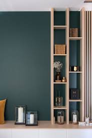 Marion Lanoe Architecte D Interieur Et Decoratrice Lyon Marion Lanoe Architecte D Interieur Et Decoratrice Lyon Ar In 2020 Wohnen Innenarchitektur Wohnung