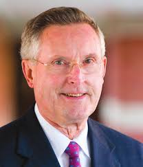 AN EQUATION FOR SUCCESS: $10 MILLION GIFT, PLUS OUTSTANDING SCIENCE  PROGRAMS, EQUALS INFINITE POSSIBILITIES P30