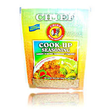 (chile is very hot, so use gloves. Amazon Com Chief Cook Up Seasoning Grocery Gourmet Food