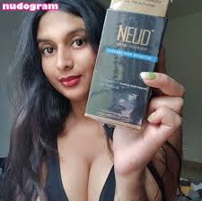 Sanna And Selena  sanna_selena  sannati__ Nude Leaks OnlyFans Photo 14 -  Nudogram v2.1