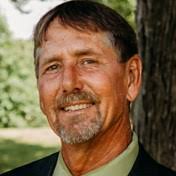 Wood River Obituaries