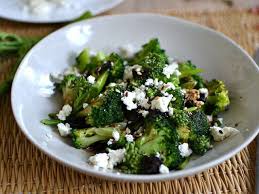 Les meilleures recettes de salade végétarienne notã©es et commentã©es par les internautes. Recettes De Salade Vegetarienne