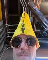 Marcus Dugger's Instagram, Twitter & Facebook