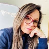 12800+ perfiles de «Lizama»