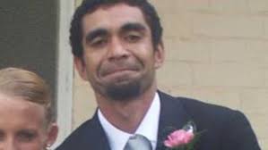 'Aliens' fight deportation